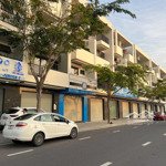 Bán căn shophouse nhà thô 4 tầng đầu đường võ văn kiệt, kđt vcn phước long ii chỉ 7.3 tỷ