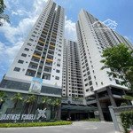 Cho thuê căn hộ legacy giá bán 3 triệu/tháng, diện tích 42m2, liên hệ: 0934.828.928