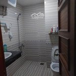 Cho thuê căn hộ 88m2, 2pn, 2wc chung cư hoàng anh gia lai 1, p. tân hưng, quận 7