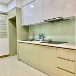 Cần bán căn góc 70m2 2 phòng ngủ2vs, tầng trung, view cực thoáng cc anland complex giá bán 3.6 tỷ, 0975645309