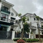 Bán nhanh, bán gấp: căn 180m2 tây bắc (gần như chính bắc ghé tây), thô. hoàng đạo 098.299.6565