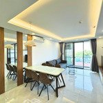 Cho thuê hưng phúc happy residence, pmh, q7 , 3 phòng ngủgiá bán 25 triệu liên hệ: 0909875012 nga