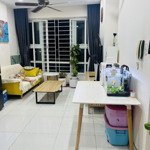 Cần cho thuê nhà, nguyễn sỹ sách, p. 15, tân bình. dt 120m2. giá 9tr/tháng. lh 090 94 94 598 (toàn)