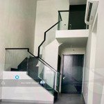 Gấp bán duplex hạng sang 2 phòng ngủ- feliz en vista - tầng cao - nội thất cơ bản - giá chỉ 7.45 tỷ