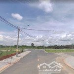 Duy nhất 5 suất nội bộ chỉ từ 1tỷ5 ngay đảo kim cương mtđ long thuận q9 shr view sông thoáng mát