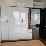 Bán căn góc chung cư 3 phòng ngủ 86m2, khu độ thị dương nội, mặt đường lê trọng tấn