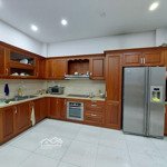 Bán nhà mtkd trần thủ độ 72m2 (4x18m), 4 lầu có thang máy, gần chợ nguyễn sơn, giá chỉ 14 tỷ