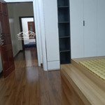 Dòng tiền! chính kinh, thanh xuân, ngõ rộng, 45m2x5t, mới đẹp ở ngay!