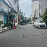 Cực đẹp , 2 mặt tiền đường bình an 7 , dt khủng 185m2 , cho thuê 20tr/tháng , trung tâm hải châu