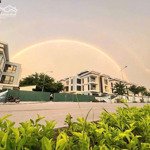 Cần Bán Biệt Thự Solasta Mansion Nam Cường Giá Bán 170 Triệu/M2 Em Phương 0974453145