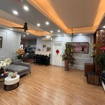 Chính Chủ Cần Bán Căn Góc 3 Phòng Ngủcc Thăng Long Garden 250 Minh Khai