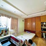 Ngõ Thông, Ba Gác Phóng, Dân Xây Ở Luôn Phố Hào Nam-0989311985