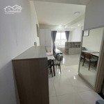 Bán giá gốc cđt 42m2, full nội thất cao cấp, chỉ 2.070 tỷ nhận nhà hotline : 0906233195