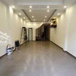 Bán nhà xuân phương, lô góc, oto đỗ cửa, dt 100m2, 7t, thang máy, giá 16,5 tỷ, lh e tùng 0964234476