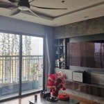 Bán căn penthouse 4 phòng ngủ, diện tích 145m2 giá bán 7 tỷ hơn, phương đông green home