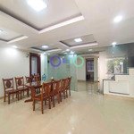 Cho thuê 5 căn nhà phố,villa đẹp tại an phú quận 2 giá tốt - dưới 50 triệu mới nhất - đừngbỏ lỡ!