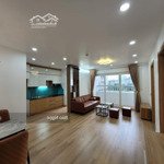 Chính chủ bán căn hộ tầng 9 tòa tabudec plaza 106m2, 3 phòng ngủ full nội thất. liên hệ: 0376 685 183