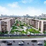 Siêu phẩm mặt tiền đường đỗ xuân hợp đối diện global_city * lakeview city * 4 tầng * 95m2 giá 14 tỷ