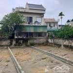 Chính chủ bán đất trường lâm long biên, 42m2 giá nhỉnh 4tỷ. lh: 0963884345