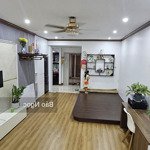 Bán nhanh căn góc 80m2 tk 2 phòng ngủ 2 vệ sinh tòa chung cư tại kđt xa la, hà đông, sổ đỏ, tầng đẹp