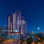 Chuyên grand manhattan - tổng hợp giỏ hàng 50 căn các loại từ nhỏ đến lớn giá tốt nhất thị trường