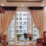 Chính chủ cần tiền bán gấp căn hộ sky center 2 phòng ngủ74m2 full nt như hình giá bán 4,050 tỷ. liên hệ: 0902896117