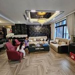 đẳng cấp thượng lưu, căn hộ đập thông đẹp nhất royal city - diện tích 270m2