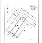 Nhà bán hẻm xe hơi đường phạm hùng p4 q8 . giá bán 6ty5có thương lượngdiện tích : 3,9 x 17m... sổ vuông vức