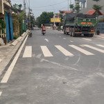 Nhỉnh 1 tỷ có ngay 48m đường thông 3m tại tái định cư xâm thị - hồng vân - thường tín 0383352368