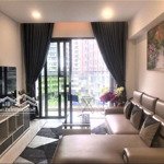 Cần cho thuê gấp cc the everich infinitydiện tích80m2, 2 phòng ngủfull nt giá bán 19 triệu/thag chi tiết lh :0936449279