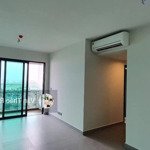 (bán nhanh - giá tốt nhất) chỉ 6,4 tỷ - căn hộ 2 phòng ngủfeliz en vista quận 2 - bao la tiện ích sang xịn