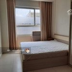 Lexington residence quận 2 - chủ nhà cần cho thuê căn hộ 1 phòng ngủ - nhà như hình