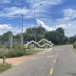 Bán 2,2ha đấtmặt tiềnđường huỳnh sanh nam (bàu me), xã thiện nghiệp, tp. phan thiết, bình thuận