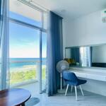 Cho thuê căn hộ ocean vista 1-2-3pn tại sealinks phan thiết