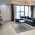 Tôi cần bán căn hộ toà licogi13 - khuất duy tiến 2 phòng ngủ85m2 giá bán 3,8 tỷ bao phí, sẵn sổ giao dịch ngay