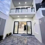 Bán nhanh nhà hxh đường lê văn lương q7 60m2. gần chợ, trường học... liên hệ 0879669324