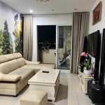 ****** cho thuê căn hộ chung cư 2 phòng ngủkhu cityland park hill, gò vấp full nội thất chỉ 14 triệu