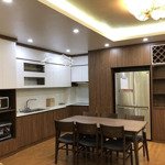 Bán căn hộ ct15 green park việt hưng - long biên - 102m2 3n2wc full nội thất 5.2 tỷ (bao sang tên)