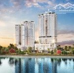 Bán căn hộ chung cư văn làng sky lake - the king tower việt trì.giá tốt nhất thị trường.