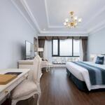 Bán Nhanh Căn Hộ Condotel Đà Nẵng Giá Chỉ 1,350 Căn View Sông Cầu Quay Đẹp,