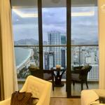 Bán căn condotel nha trang view biển đẹp giá chỉ 1,7 tỉ,