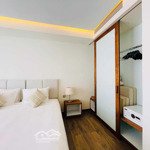 Cc cần bán gấp căn hộ à la carte hotel apartment 1 phòng ngủview trực diện biển sơn trà đà nẵng, sổ sẵn