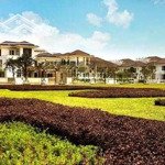 Cc cần bán gấp căn nhà phố euro village 1 giá sụp hầm bán đất tặng kèm nhà, rẻ nhất thị trường đn