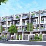 Bán đất 100m2 tại thị trấn xuân mai chương mỹ hà nội