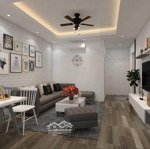 Cho thuê nhanh căn hộ full đồ chung cư đồng phát parkview, 80m, 2pn, chỉ 9,5tr