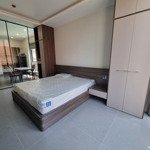 Chính chủ cho thuê căn hộ 52m2 full đồ đẹp phố hồng tiến giá 8 tr/th có slot gửi oto lh: 0916393862