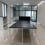 Cho thuê căn hộ officetel tại dự án golden king số 15 nguyễn lương bằng phường tân phú quận 7