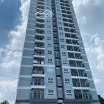 Nhận nhà ở ngay chỉ thanh toán 550 triệu cho căn hộ eden riverside 2 phòng ngủ 2 vệ sinh51m2, cầu phú long giáp q12