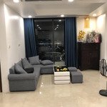 Chính chủ bán căn hộ 68m2, 2 ngủ toà hà nội center point lê văn lương, view thoáng, vị trí siêu đẹp