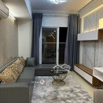 The park residence - giá bán 1tỷ590 cho căn 2 phòng ngủ diện tích 73m2, tặng nội thất, có sổ - pháp lý sạch sẽ